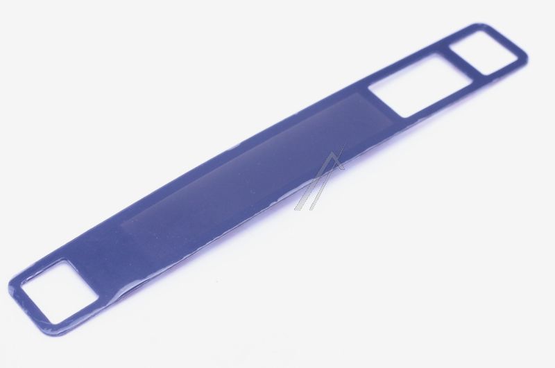 1769570200 C00920219 Inserto pannello di controllo Beko