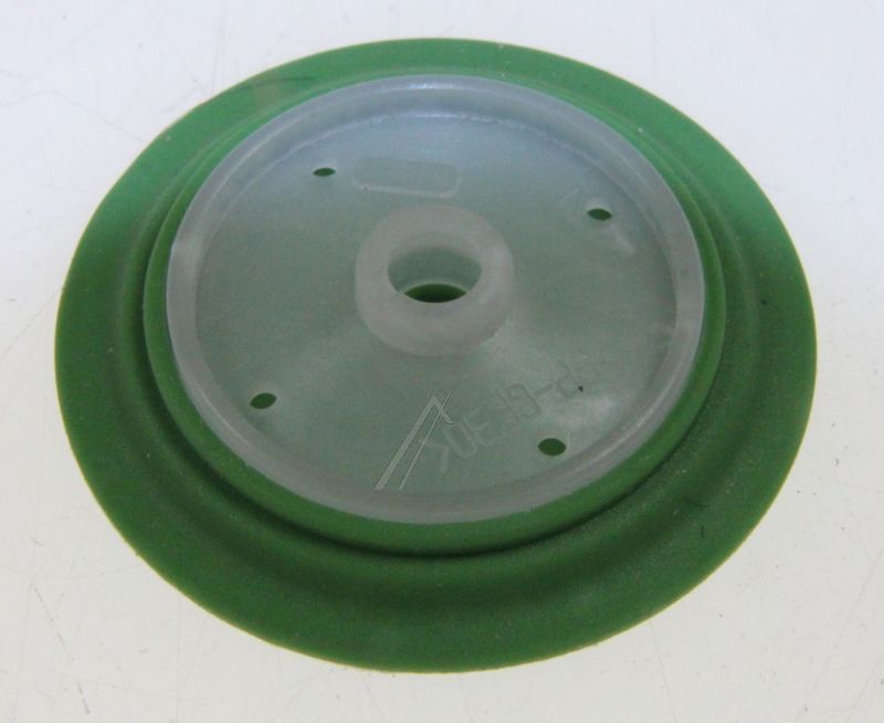 1712710100 C00909442 Guarnizione sportello brillantante Beko