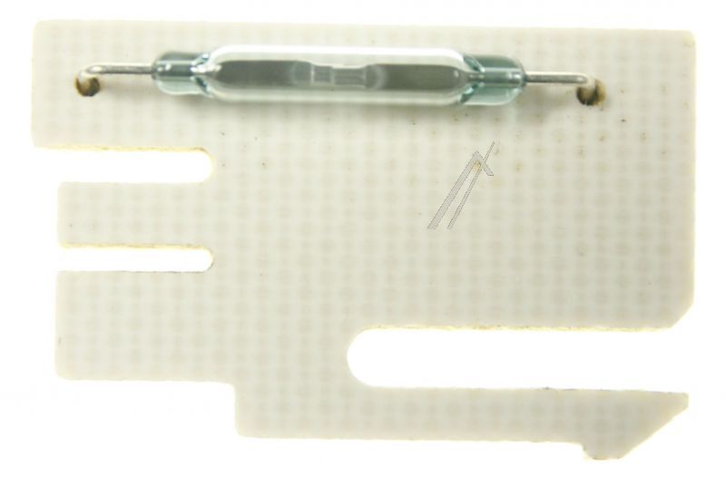 1718830100 C00914191 Contatto reed indicatore risciacquo Beko