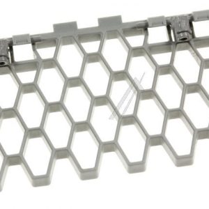 1769320100 C00876483 Ripiano superiore per cestello BEKO EU1
