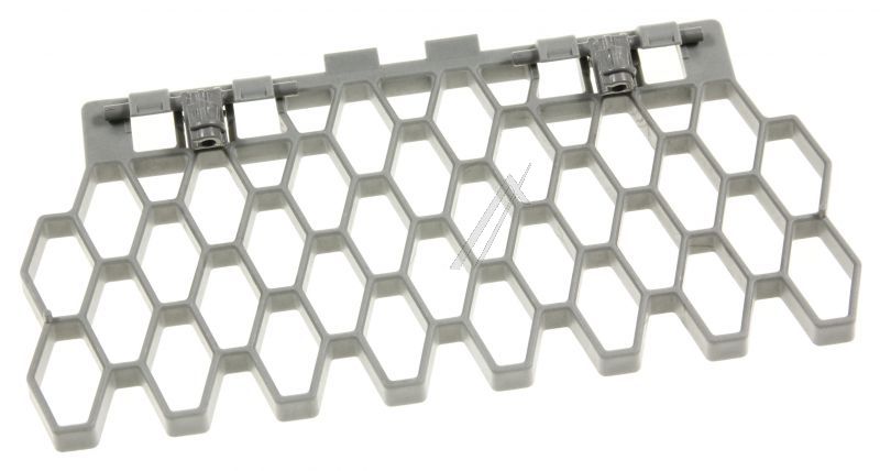 1769320100 C00876483 Ripiano superiore per cestello BEKO EU1