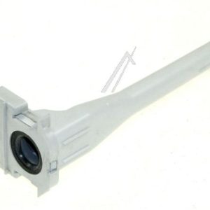 1880900300 C00914038 Braccio spruzzatore superiore Beko