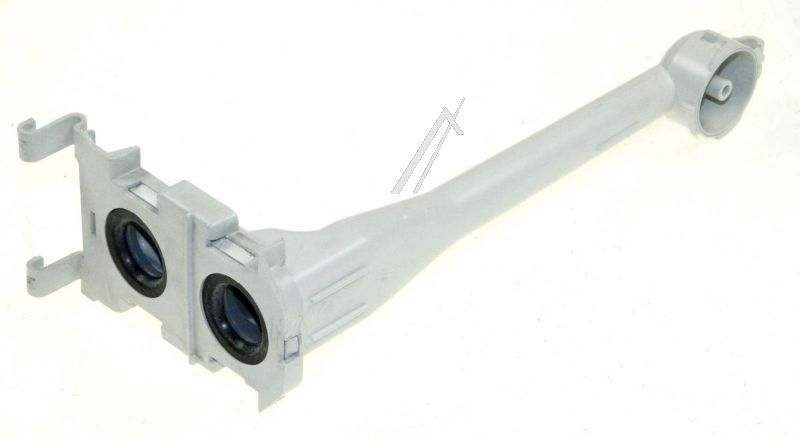 1880900300 C00914038 Braccio spruzzatore superiore Beko