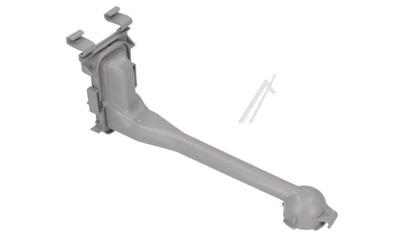 1019851 Supporto braccio irroratore superiore Beko