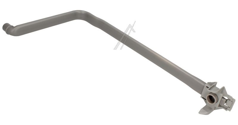 1030939 Braccio spruzzatore Beko