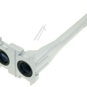 1009639 Supporto braccio spruzzatore superiore Beko