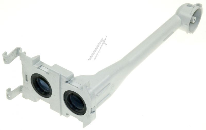 1009639 Supporto braccio spruzzatore superiore Beko