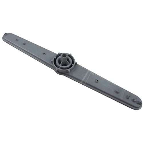 1745300400 C00912514 Braccio spruzzatore superiore RAL 7037 Beko