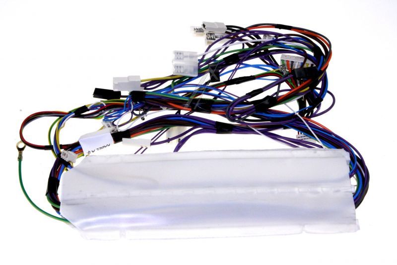 1756810200 C00865990 Cablaggio F4 Beko