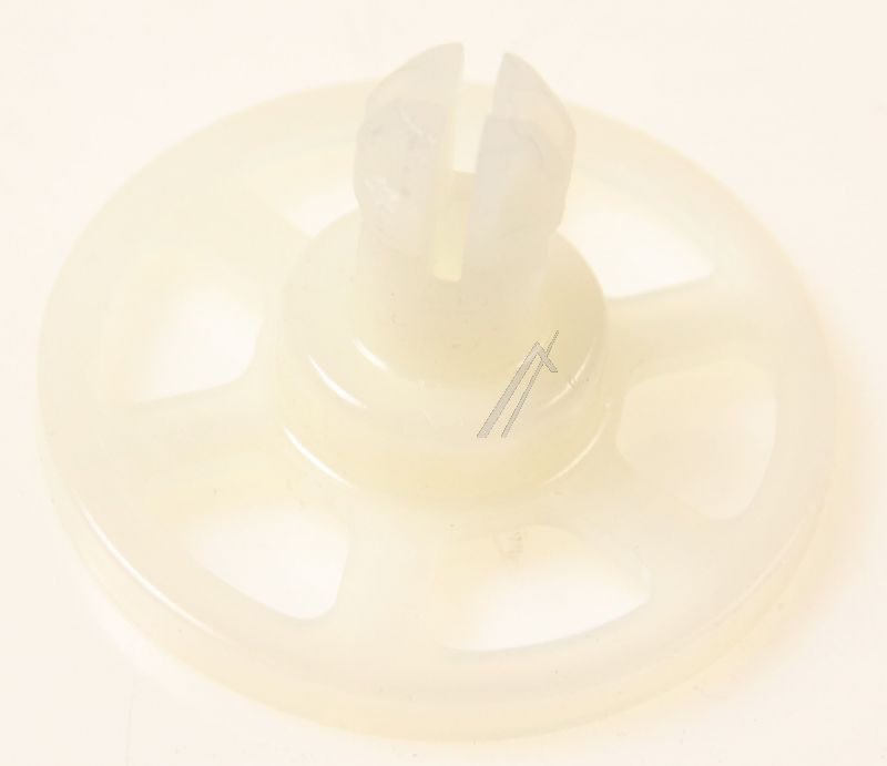 C00332776 481284678001 Cappuccio Beko