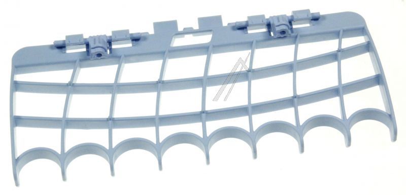 1740810300 C00893042 Accessori cestello lavastoviglie Beko