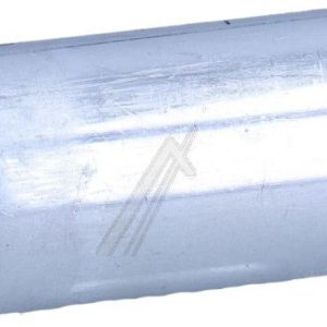 4,0UF-475V FASTON 6,3MM 416253529 Condensatore Beko