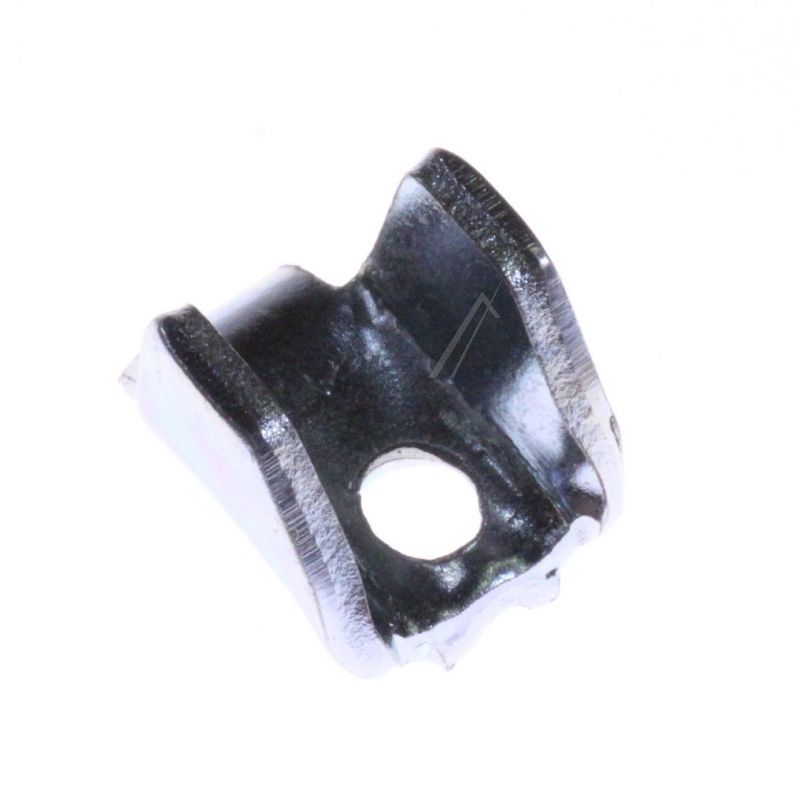 1881090100 C00914032 Fermamolla cerniera sinistro Beko