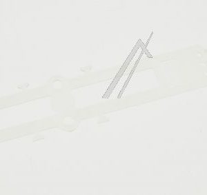 1882670100 C00914183 Fissaggio per frontale mobile 1 pz. Beko