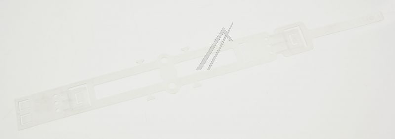 1882670100 C00914183 Fissaggio per frontale mobile 1 pz. Beko