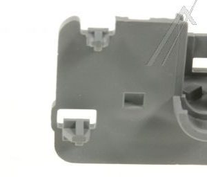 1883170100 C00914215 Fermo cavo alimentazione Beko