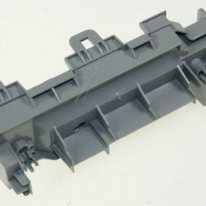 1754420200 C00874076 Supporto anteriore carrello display F4 Beko