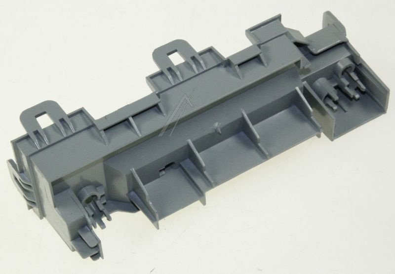1754420200 C00874076 Supporto anteriore carrello display F4 Beko