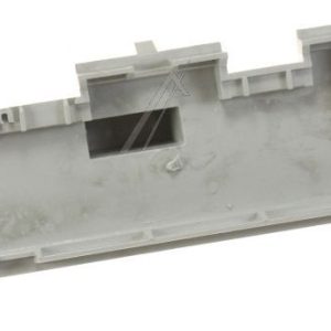 1754430200 C00883379 Supporto scheda display posteriore Beko