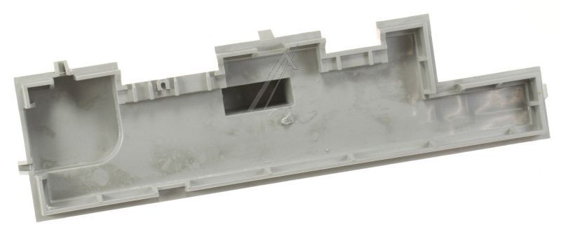 1754430200 C00883379 Supporto scheda display posteriore Beko