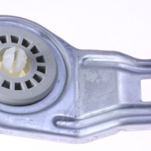 1740600100 C00870508 Piastra di fissaggio motore Beko