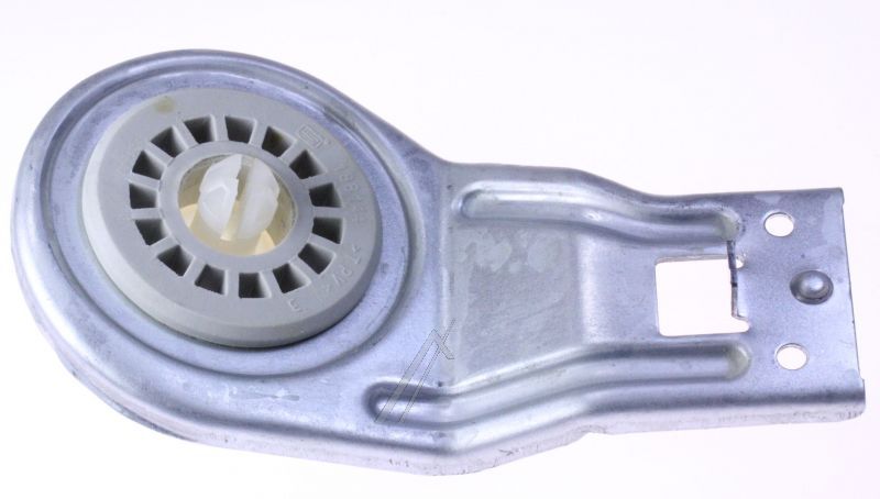 1740600100 C00870508 Piastra di fissaggio motore Beko