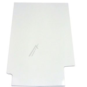 1880090301 C00914199 Pannello laterale sinistro Beko