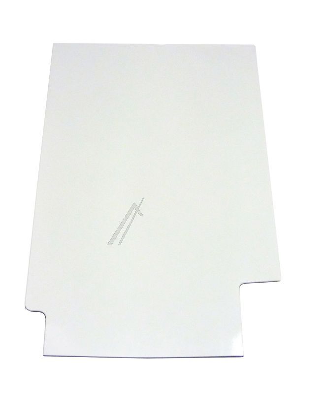 1880090301 C00914199 Pannello laterale sinistro Beko