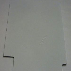 1880090401 C00904393 Pannello laterale destro Nordic Beko