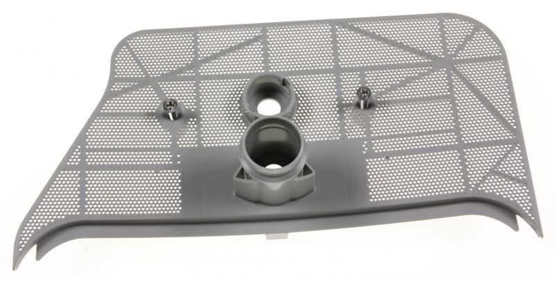1757830100 C00890390 Supporto filtro acqua 45 cm Beko