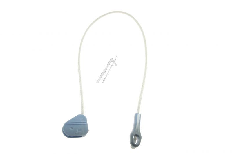 1881050200 C00916241 Cavo cerniera corto 40 cm Beko
