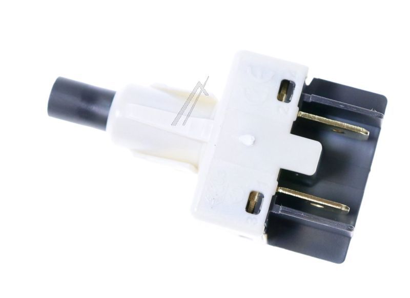 Interruttore on/off alternativo per BEKO 1833120400