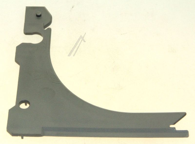 1749050600 C00890942 Supporto superiore destro Beko