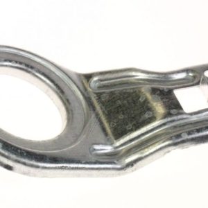 1740150100 C00999313 Supporto motore Beko