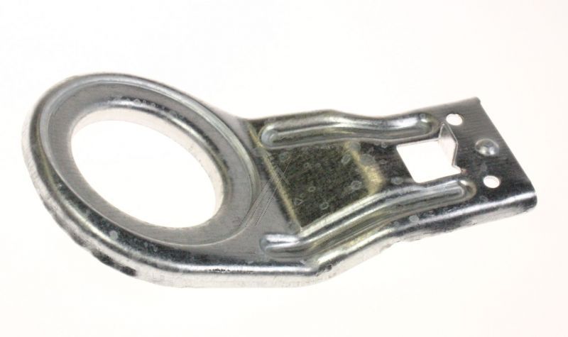 1740150100 C00999313 Supporto motore Beko