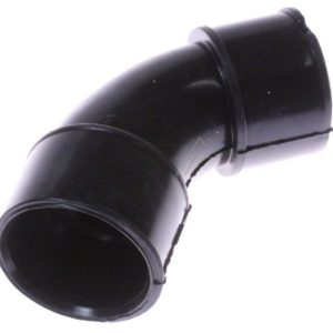 1740130100 C00897989 Tubo pompa-resistenza Beko