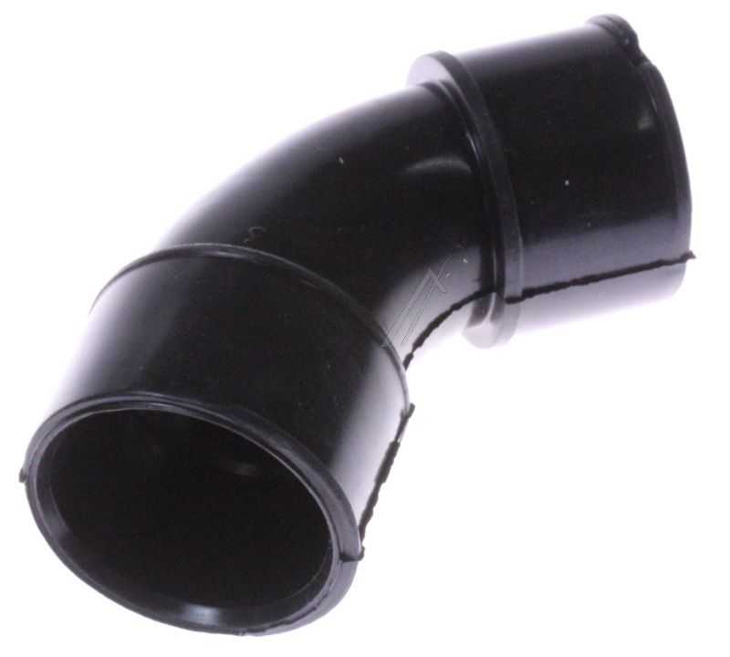 1740130100 C00897989 Tubo pompa-resistenza Beko
