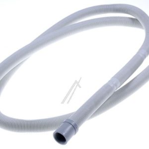 1853200200 C00916047 Tubo flessibile di scarico Beko