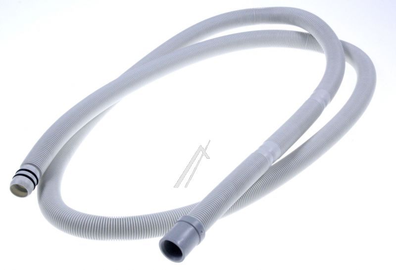 1853200200 C00916047 Tubo flessibile di scarico Beko