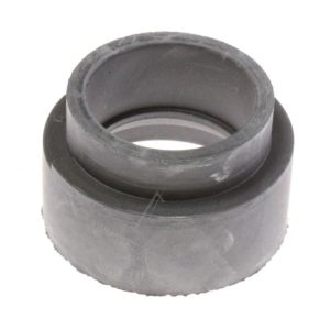 1719990100 C00868251 Tubo raccordo pompa-resistenza -2 Beko