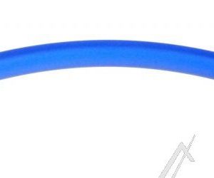 1800864900 C00889675 Tubo flessibile per addolcitore/pompa Beko