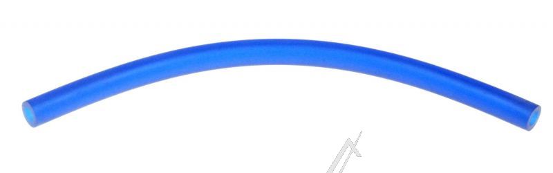 1800864900 C00889675 Tubo flessibile per addolcitore/pompa Beko