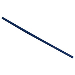 1888340300 C00919390 Tubo Beko