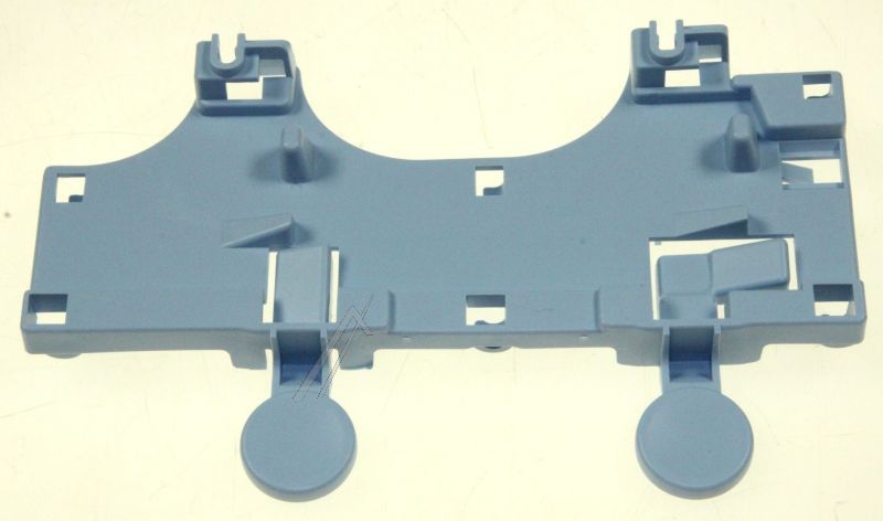 1758940200 C01003459 Parte ribaltabile cestello inferiore blu Beko