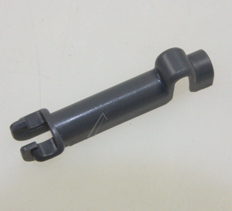 1758920200 C00867387 Clip RAL 7037 Beko