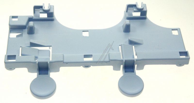 1758930200 C00968628 Parte ribaltabile cestello inferiore blu Beko