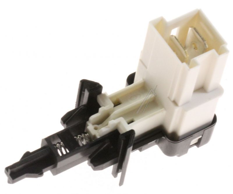 1732090100 C00864882 Interruttore on/off ROLD Beko