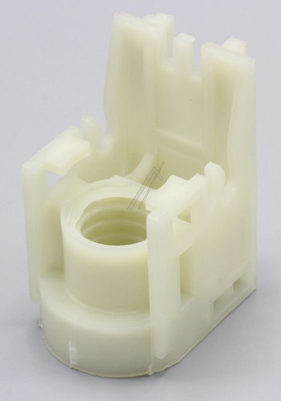 1881820100 C00915767 Supporto piede Beko