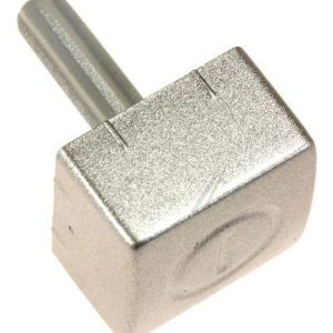 1729651400 C00916367 Pulsante on/off inox Beko