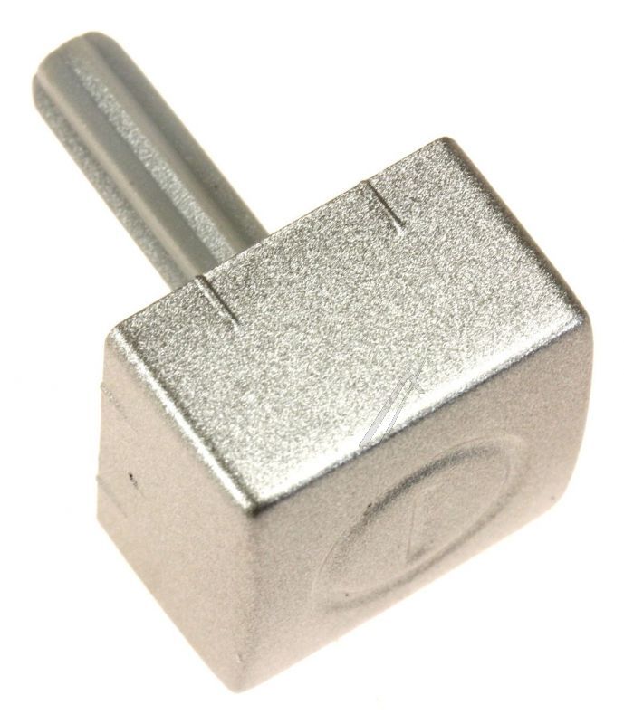 1729651400 C00916367 Pulsante on/off inox Beko